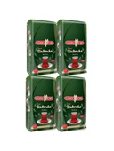 Güzel Çay Tam Tadında 1000 Gr X 4 Adet - 1