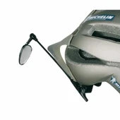 ZEFAL Z-EYE KASK AYNASI thumbnail 2