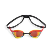 Arena Cobra Ultra Swipe Mr Indomitus Unisex Siyah Yüzücü Gözlüğü 002507103 thumbnail 5