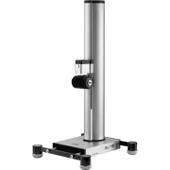 ELITE RIZER SİMULATOR - 1