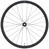 SHIMANO GRX WH-RX880 12 VİTES KARBON TUBLESS GRAVEL JANT SETİ - 2