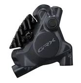 SHIMANO GRX BR-RX410 ARKA HIDROLİK DISC FREN KALİPERİ - 1