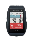 SIGMA ROX 11.1 EVO GPS KİLOMETRE SAATİ HR SET thumbnail 3