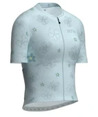 SORA EVOLVE FIORA KADIN KISA KOL FORMA thumbnail 6