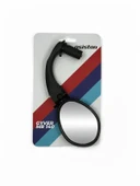 ASISTAN GYVER MR140 STD AYNA thumbnail 3