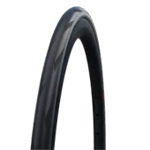 SCHWALBE ONE TLE SUPER RACE V-GUARD 700x32 TUBELESS KATLANIR  DIŞ LASTİK thumbnail 1