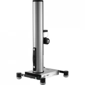 ELITE RIZER SİMULATOR - 4