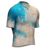 SORA CLASSIC KISA KOL FORMA thumbnail 6