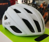 KASK MOJITO3 YOL KASKI thumbnail 1