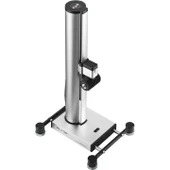 ELITE RIZER SİMULATOR - 2