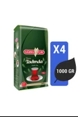 Güzel Çay Tam Tadında 1000 Gr X 4 Adet - 2
