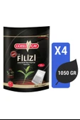 Güzel Çay Filiz 30 Gr 35 Adet 1050 Gr X 4 Adet - 2