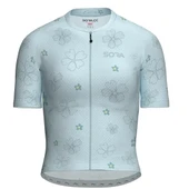 SORA EVOLVE FIORA KADIN KISA KOL FORMA thumbnail 1