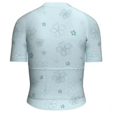 SORA EVOLVE FIORA KADIN KISA KOL FORMA thumbnail 4