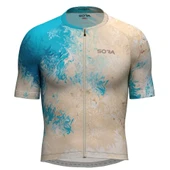 SORA CLASSIC KISA KOL FORMA thumbnail 1