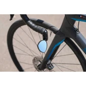 ZEFAL SPIN 25 GİDON BAĞLANTILI AYNA thumbnail 4