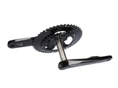SHIMANO DURA ACE FC-R9200-P 12 VİTES 52-36 175 mm POWER METER AYNAKOL - 2