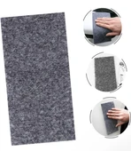 Çok Amaçlı Çizik Giderici Set thumbnail 5