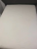 Lastikli çarşaf pamuklu thumbnail 2