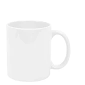 Sihirli Kupa Bardak Promosyon thumbnail 2