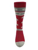 Spyder Pro Liner Erkek Çorap SPY2806 thumbnail 3