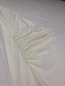 Lastikli çarşaf pamuklu thumbnail 1