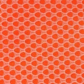 BUFFER® Çamaşır Makinesi İçinde Ayakkabı Terlik Yıkama Filesi  Fermuarlı thumbnail 8