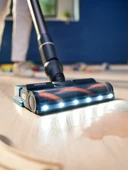 Philips 7000 Serisi Aqua XC7055/01 Şarjlı Dİkey Süpürge - 6