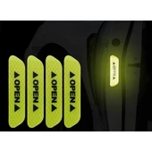Reflektif Araç Kapı Stickerı thumbnail 4