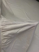 Lastikli çarşaf pamuklu thumbnail 3