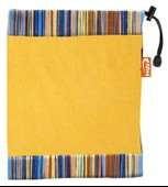 Tubb Kids Yellow/Noise Wdtk05103 - 1