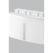 BUFFER® Fresh Air Kalorifer Suluğu Kalorifer Petek Nemlendirici Suluk - 5