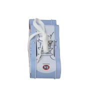 Metal Ayakkabı Kumbara thumbnail 2