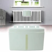 BUFFER® Fresh Air Kalorifer Suluğu Kalorifer Petek Nemlendirici Suluk - 2