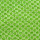 BUFFER® Çamaşır Makinesi İçinde Ayakkabı Terlik Yıkama Filesi  Fermuarlı thumbnail 7