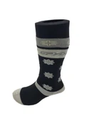 Spyder Pro Liner Erkek Çorap SPY2806 thumbnail 2