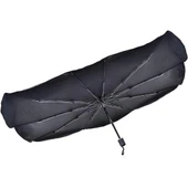 Araba Ön Cam Güneşlik Şemsiye - 2