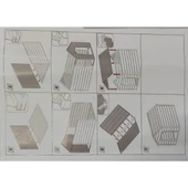 Köpek Kulübesi thumbnail 2