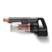 Philips 7000 Serisi Aqua XC7055/01 Şarjlı Dİkey Süpürge - 4