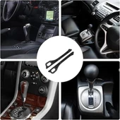 Araç Koltuk Arası Düzenleyici thumbnail 3