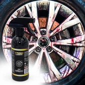 Fulcar Araç Jant Temizleyici thumbnail 1