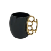 Seramik Kupa (1 Adet) thumbnail 1