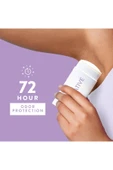 Native Lilac & White Tea Alüminyumsuz Stick Deodorant 75GR - 4