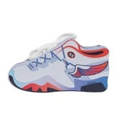 Metal Ayakkabı Kumbara thumbnail 3