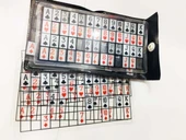 Sihir Oyunu Sihirli Tombala thumbnail 3