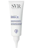 SVR Xerial 30 Gel Peeling 48 Saat Etki Eden Nemlendirici 75 ml - 1