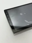 8,8'' Android Universal Multimedya Teyp 4 Gb Ram 64 Gb Rom thumbnail 3