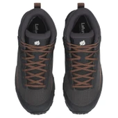 Lafuma ALPIC CL MID Kadın Bot LFG2336 7523 thumbnail 2