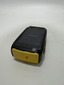 OFW FWT-100 iOla OTDR Cihazı thumbnail 3