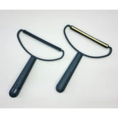 Evcil Hayvan Kedi Köpek Elbise Tiftik Tüy Toparlayıcı Çift Taraflı thumbnail 2